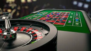 ptliga parlay featured game showcase ptliga parlay featured game showcase