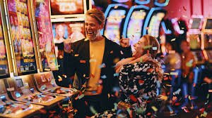 ptliga parlay App ptliga parlay App