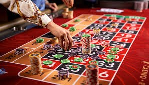 ptliga parlay featured game showcase ptliga parlay featured game showcase