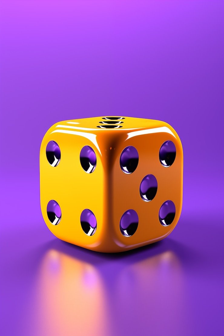 ptliga parlay Capsa Susun live dealer table with multiple concurrent matches