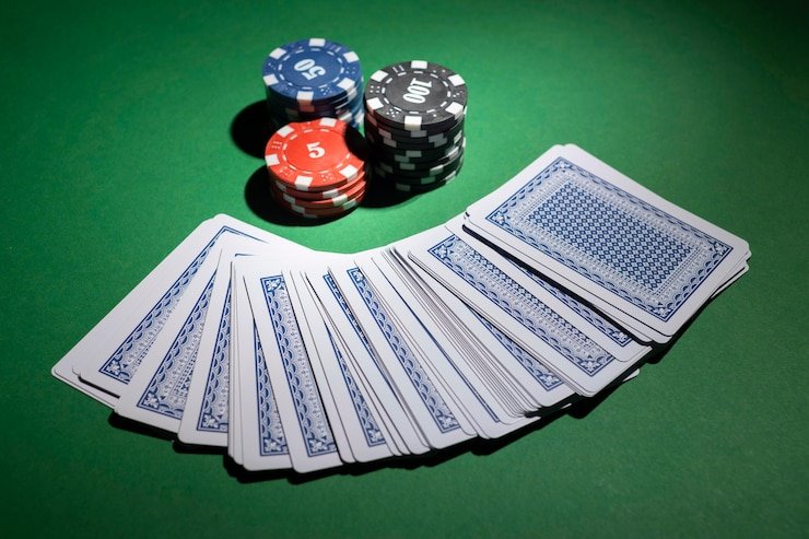 ptliga parlay deposit method selection screen showing DANA, OVO, QRIS, and bank options