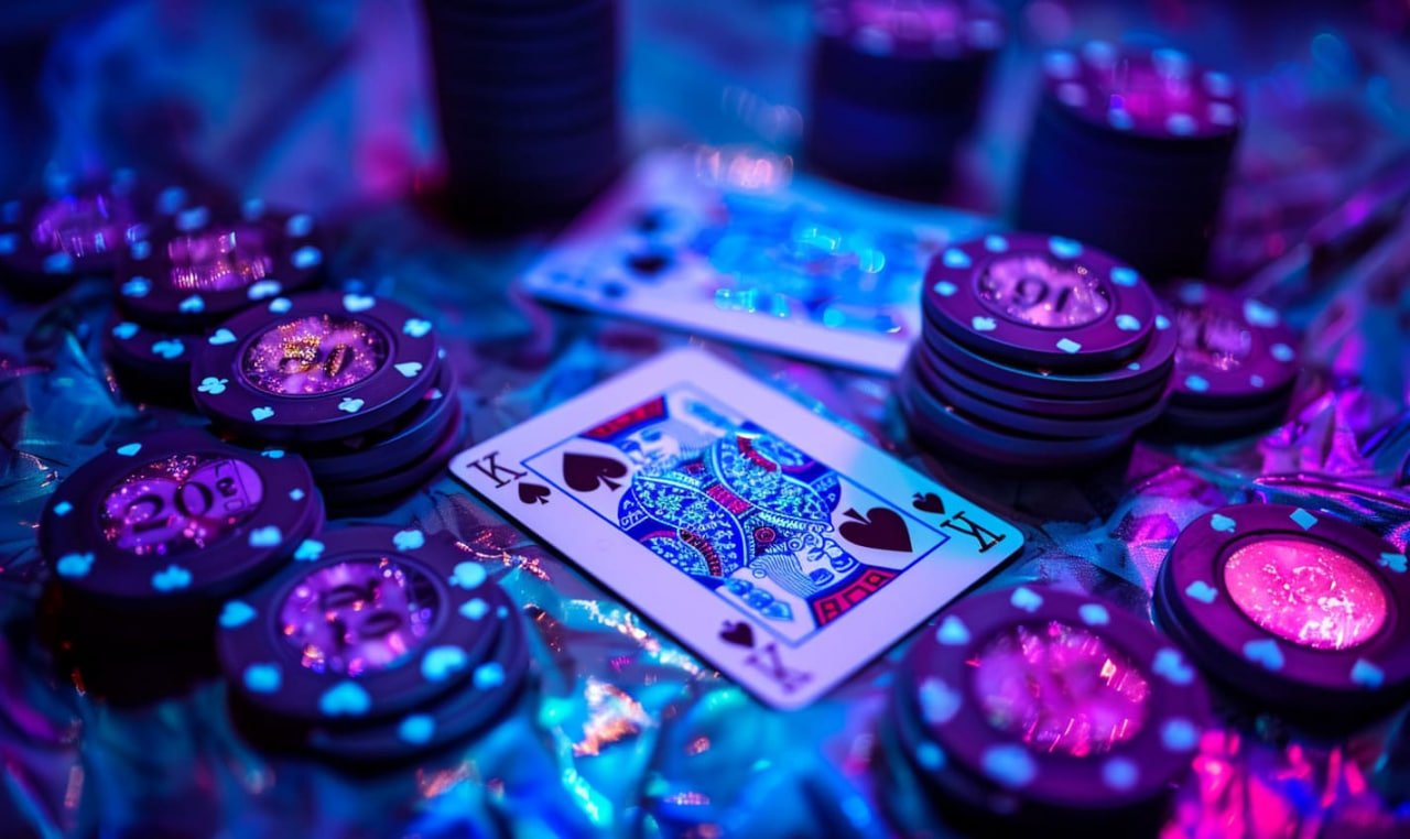 ptliga parlay featured game showcase ptliga parlay featured game showcase