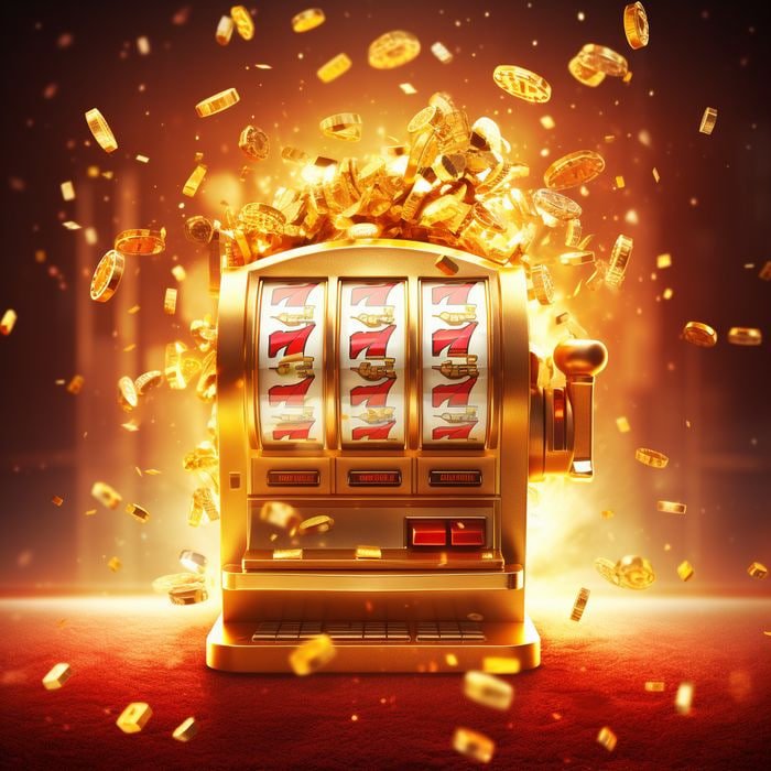 ptliga parlay featured game showcase