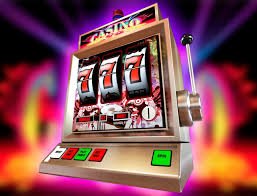 ptliga parlay featured game showcase ptliga parlay featured game showcase