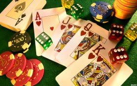 ptliga parlay featured game showcase ptliga parlay featured game showcase