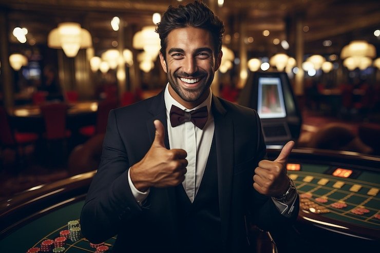 ptliga parlay Result Table showing deposit and withdrawal transaction details