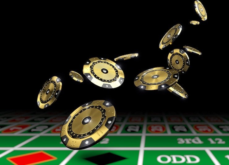 ptliga parlay featured game showcase