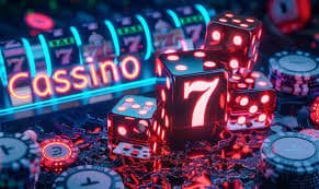 Starlight Princess slot game interface on ptliga parlay platform